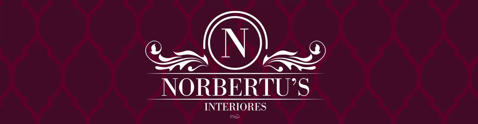 Norbertus Interiores