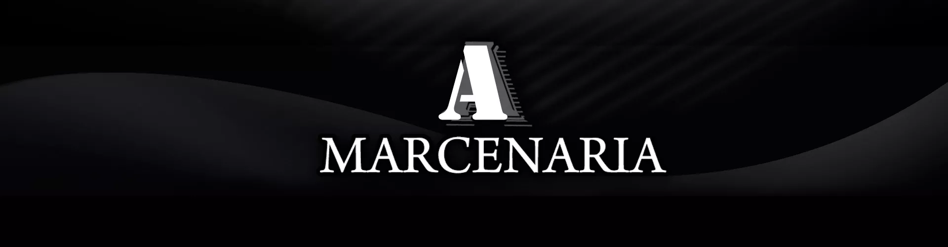 A Marcenaria - Móveis Planejados