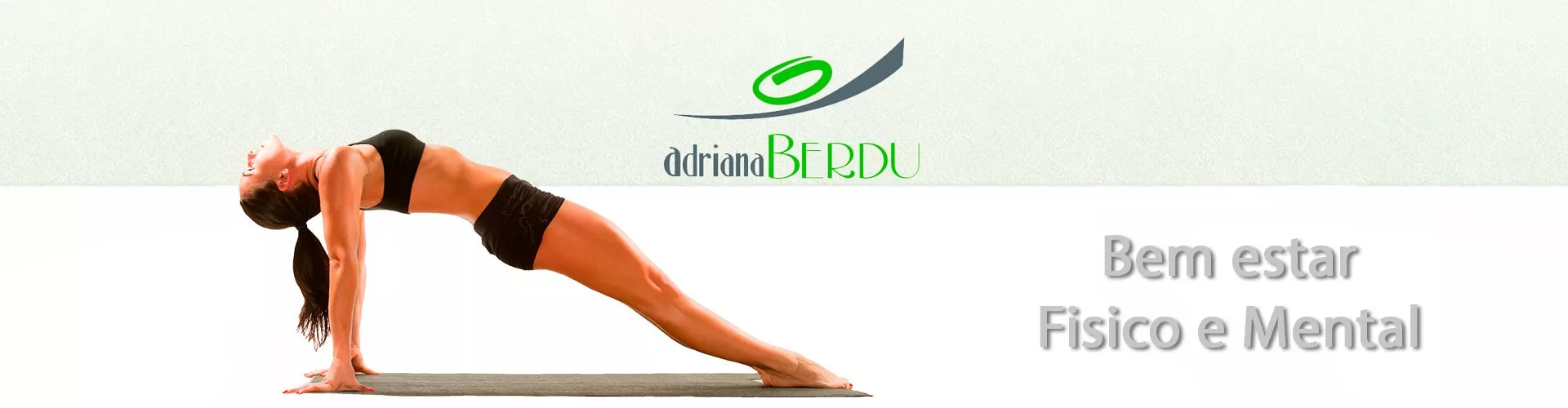 Pilates Adriana Berdu