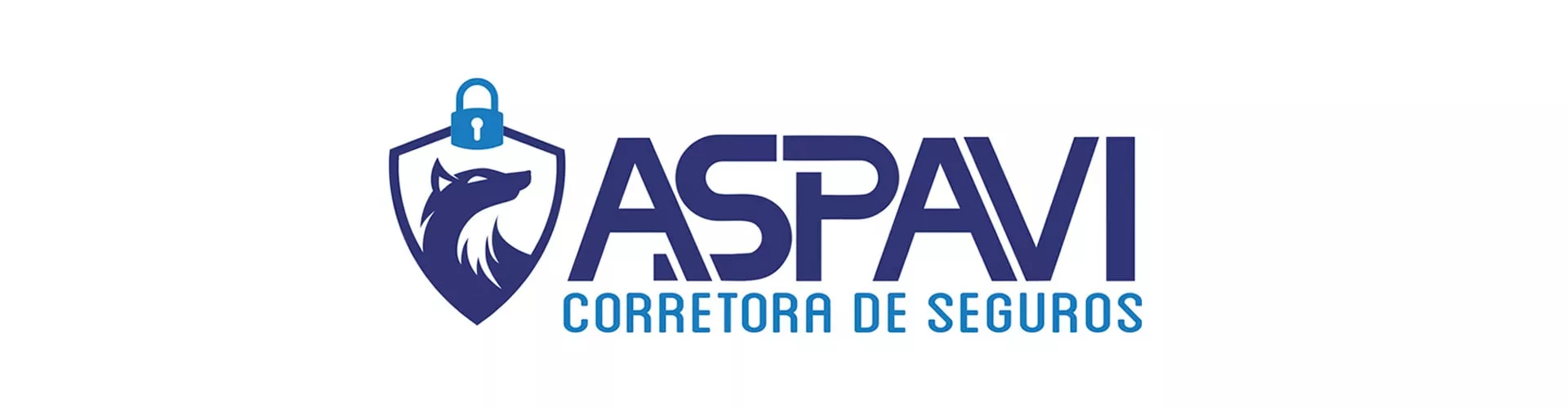 Aspavi - Corretora de Seguros