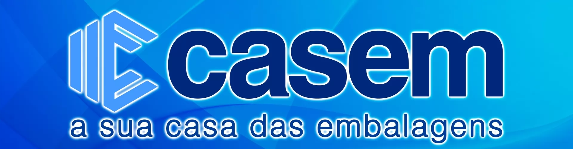 Casem - Casa das Embalagens e Descartáveis