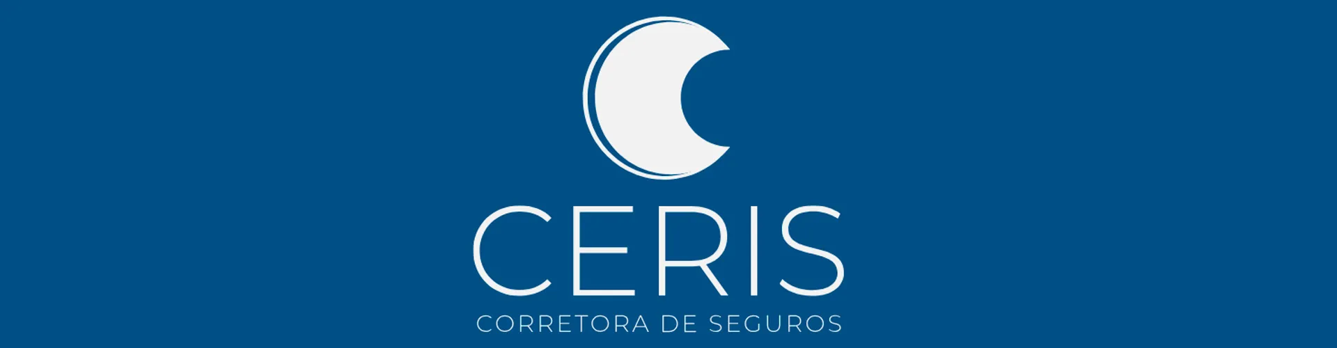 Ceris Corretora de Seguros - Seguro de Carro