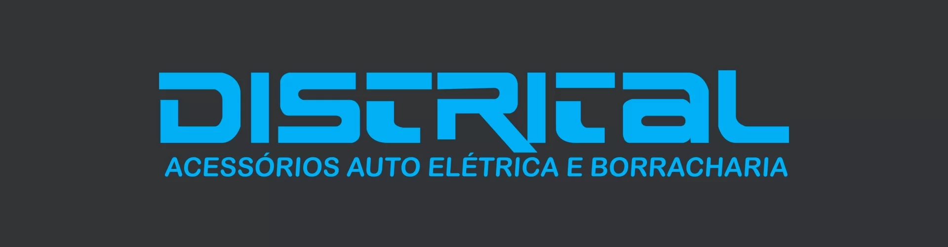 Distrital - Acessórios para Caminhões