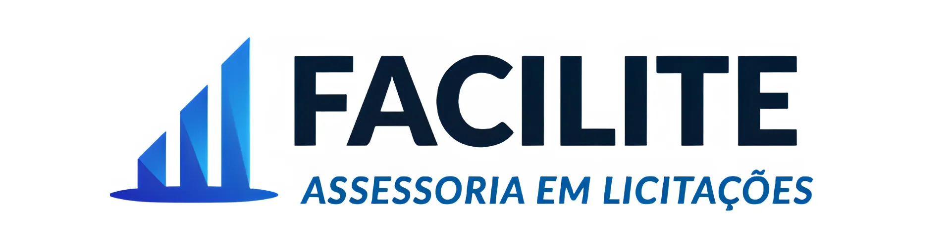 Facilite - Assessoria em Licitações
