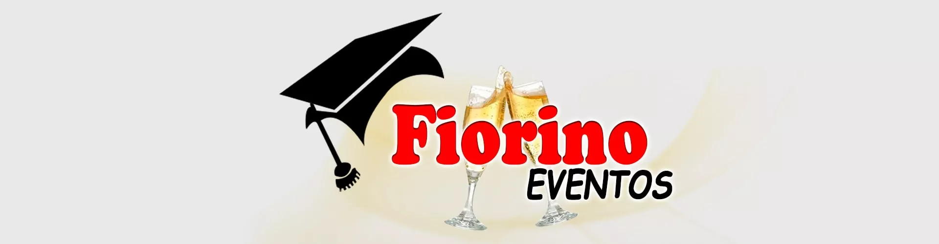 Fiorino Eventos - Buffet para Festas