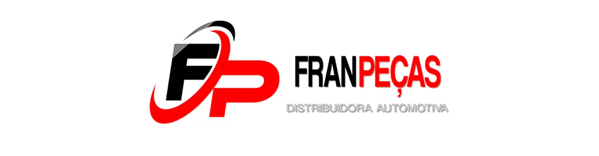 Fran Peças - Distribuidora de Peças Automotivas