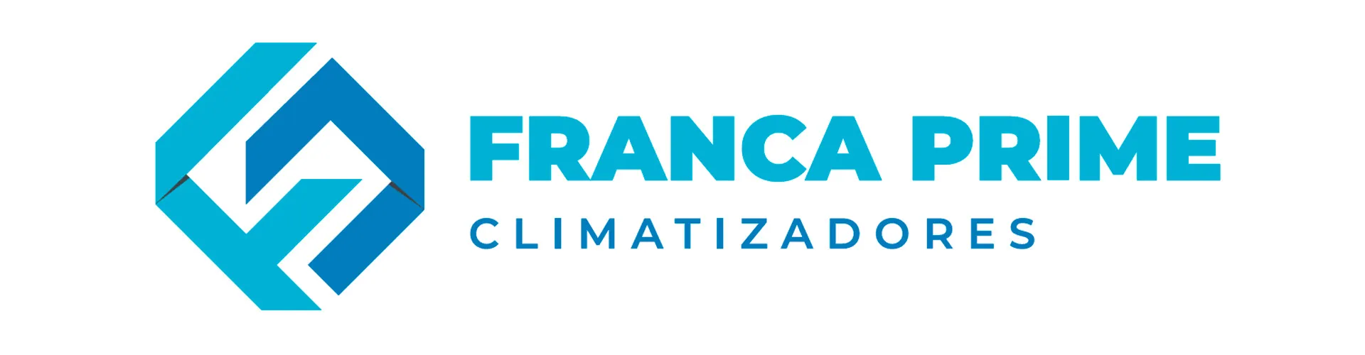 Franca Climatizadores Evaporativos
