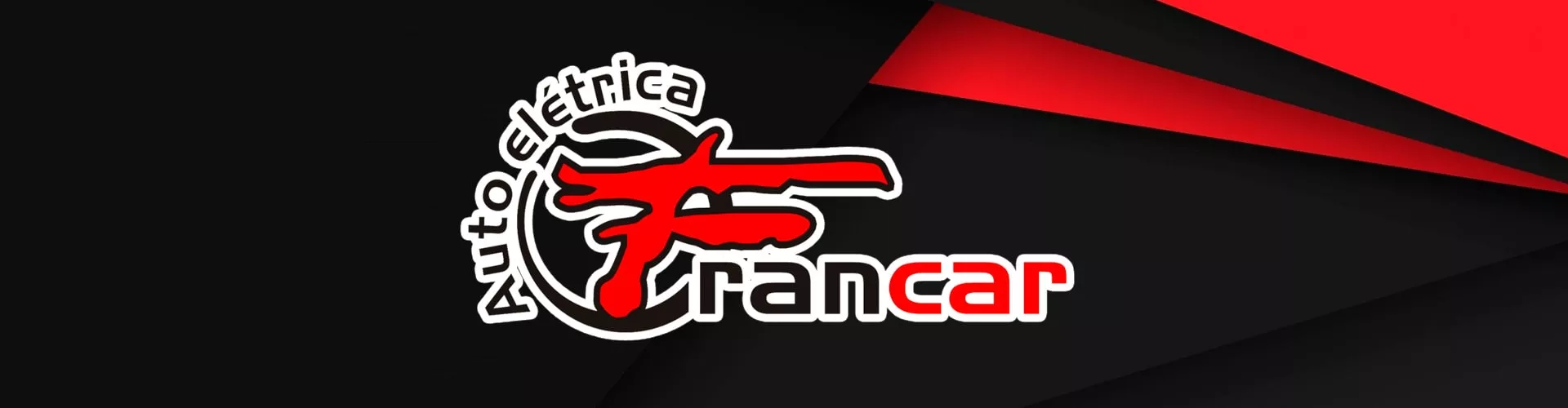 Auto Elétrica Francar