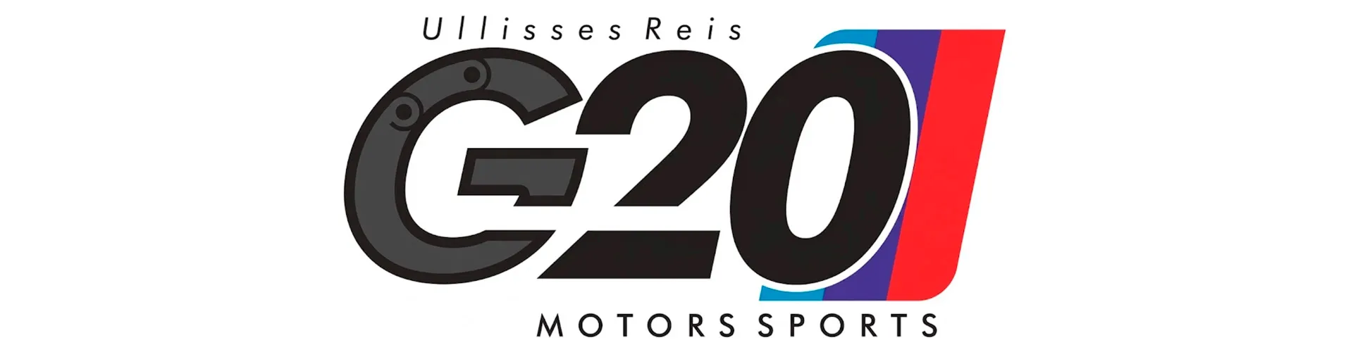 G20 Motors Sports - Mecânica de Carros Importados