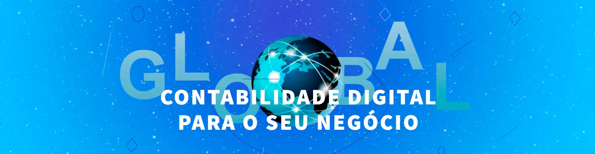 Global Contábil - Escritório de Contabilidade