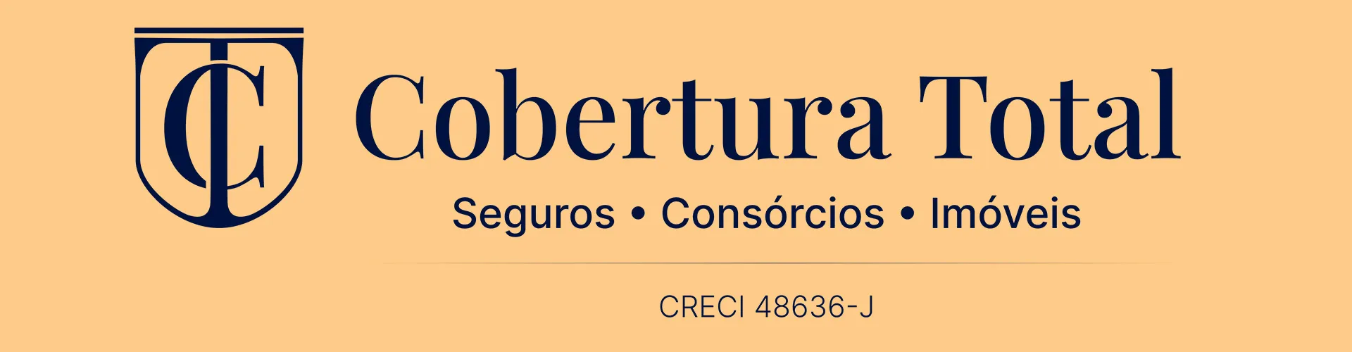 Grupo Cobertura Total