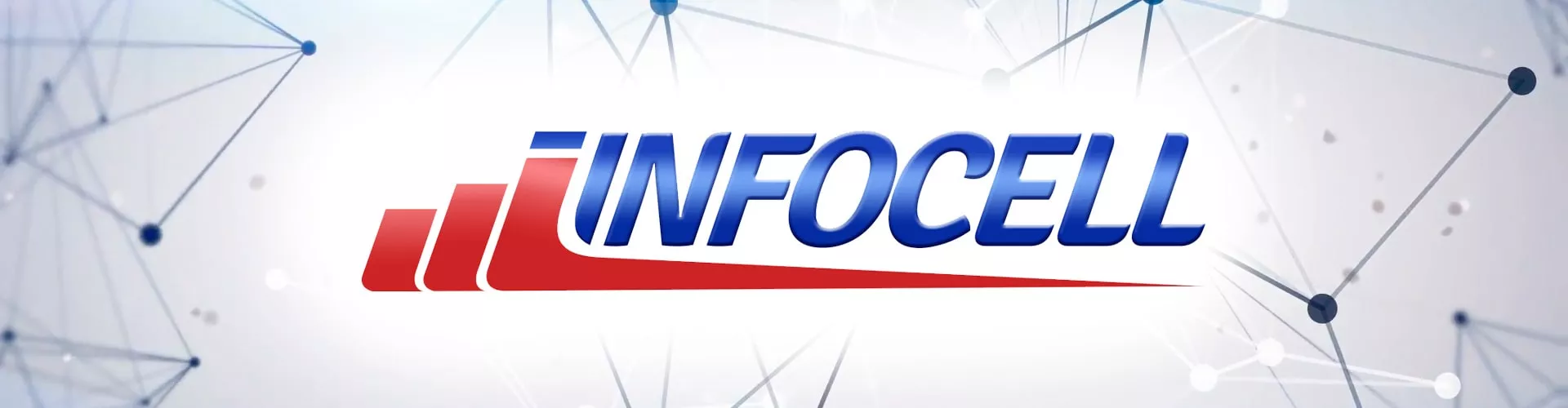 Infocell - Assistência Técnica Samsung e LG