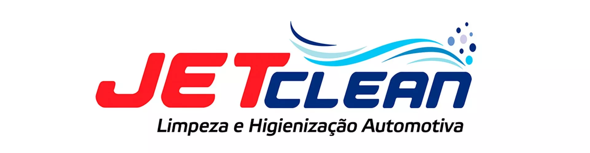 Jet Clean - Limpeza e Higienização Automotiva