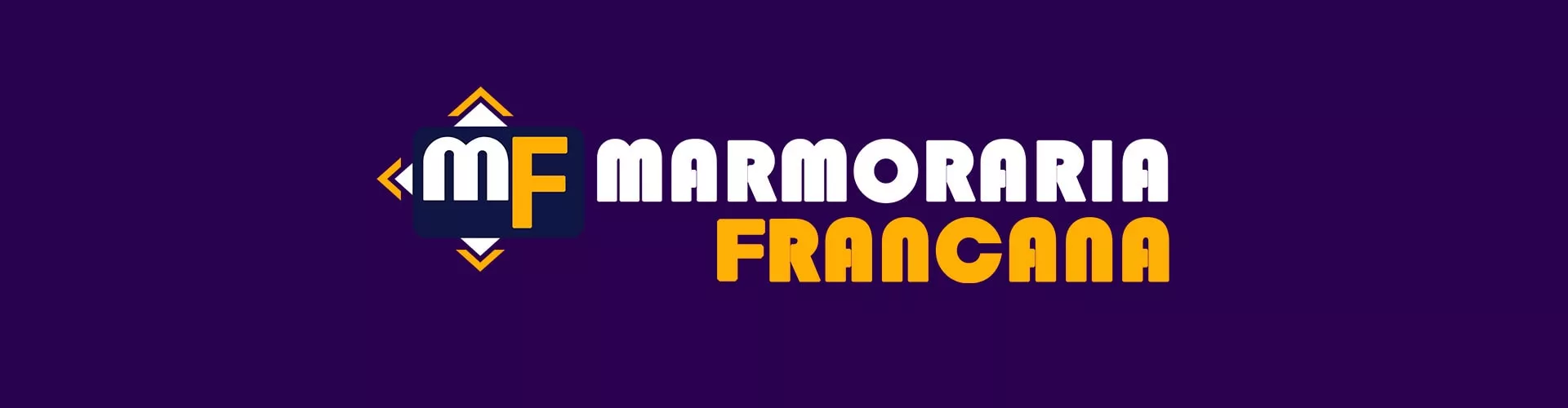 Marmoraria Francana - Mármores e Granitos
