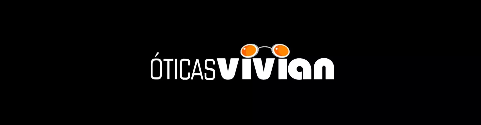 Óticas Vivian