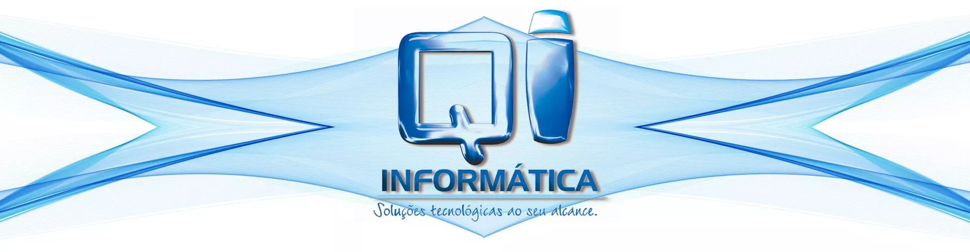 Qi Informática