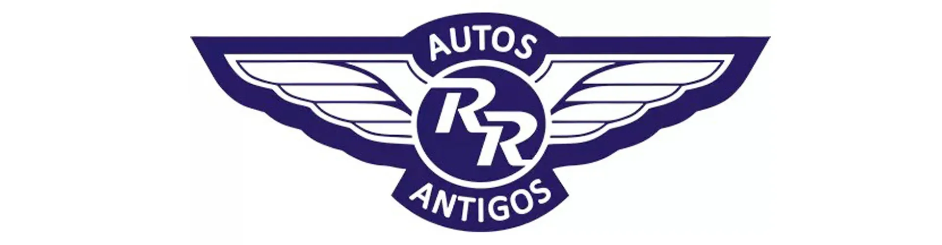RR Autos Antigos - Venda de Carros Antigos