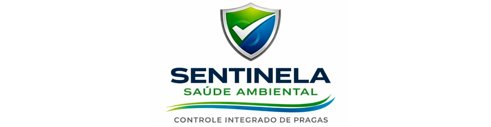 Dedetizadora Sentinela Saúde Ambiental