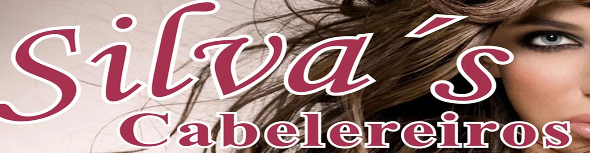 Silva's Cabeleireiros