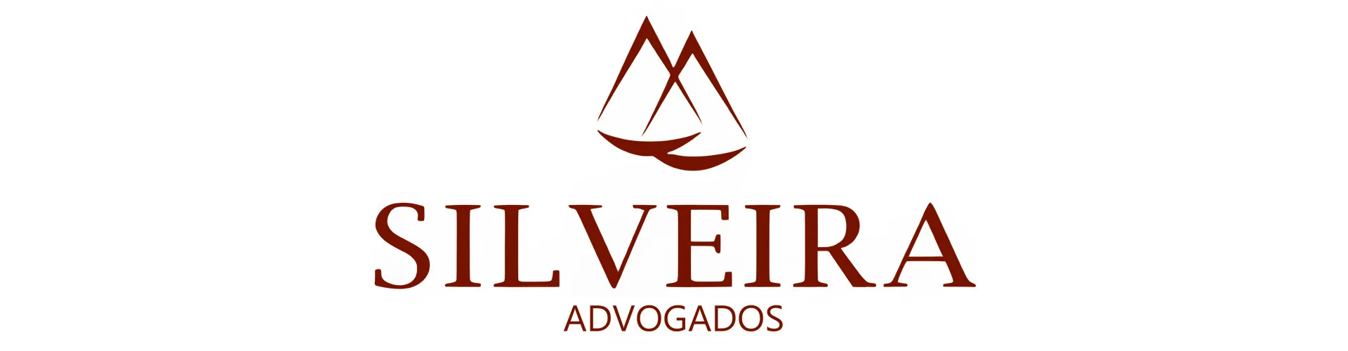 Silveira Advogados - Advogado Trabalhista