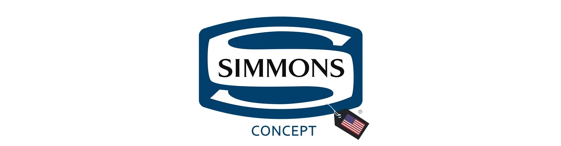 Simmons Colchões