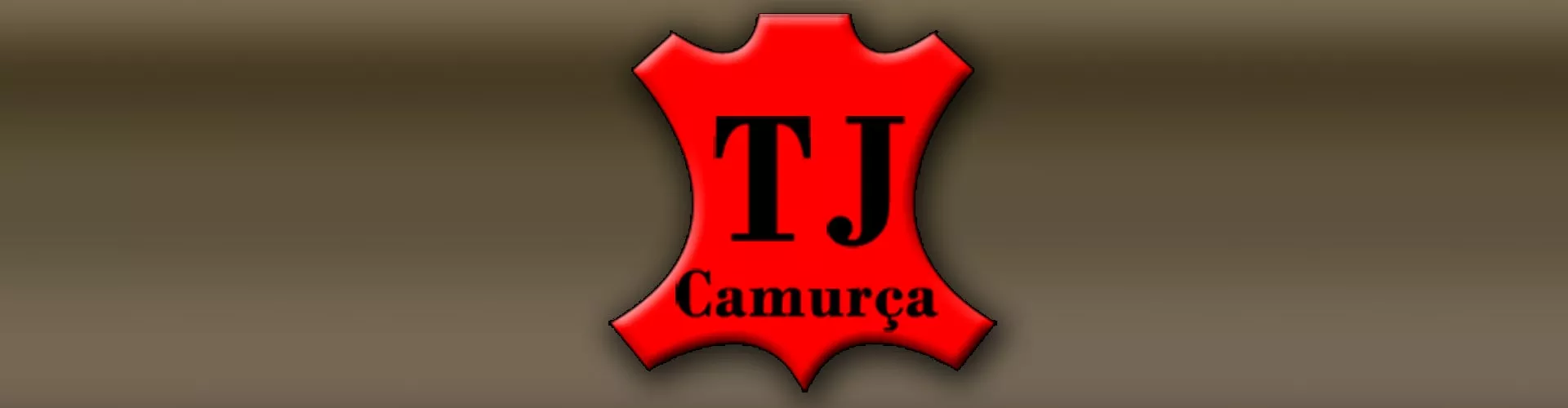 TJ Camurça