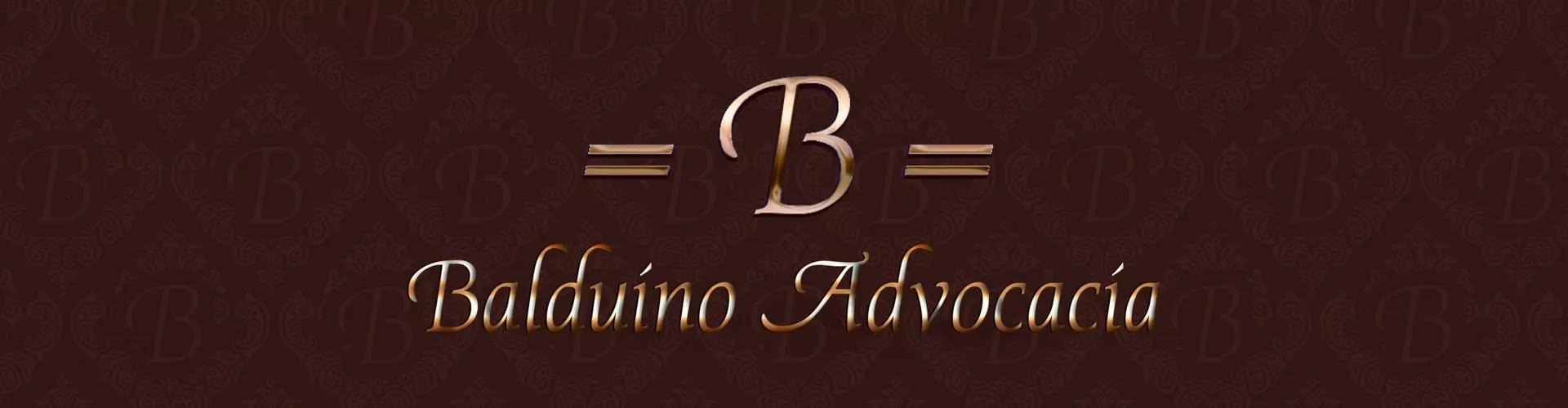 Balduino Advocacia - Advogado Trabalhista