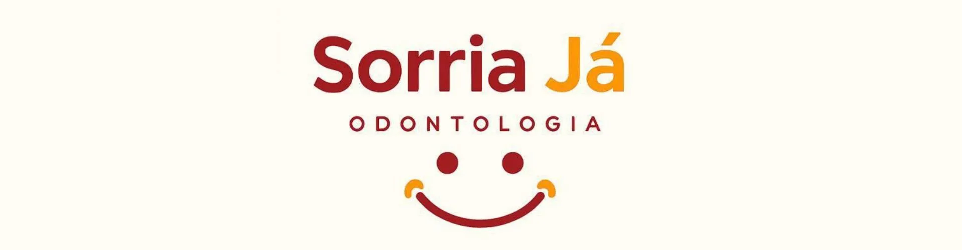 Clinica Odontológica Sorria Já - Prótese Dentária