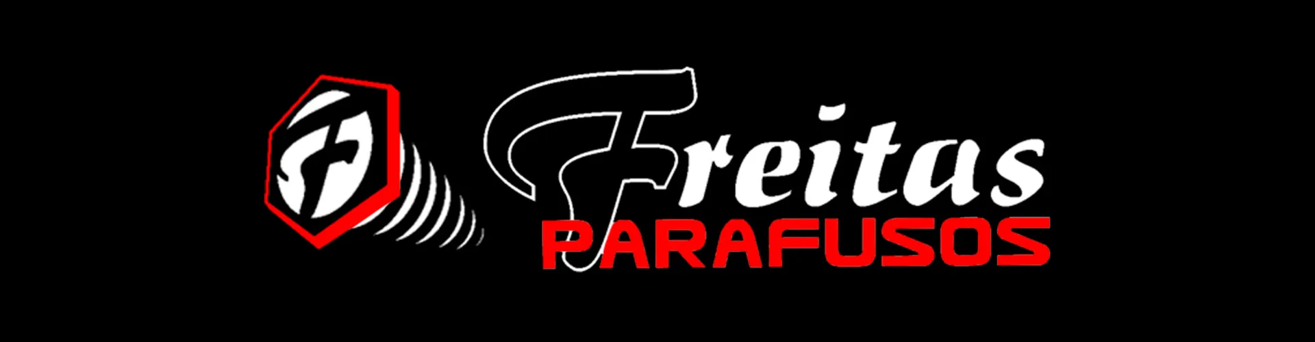 Freitas Parafusos - Parafusos e Ferramentas