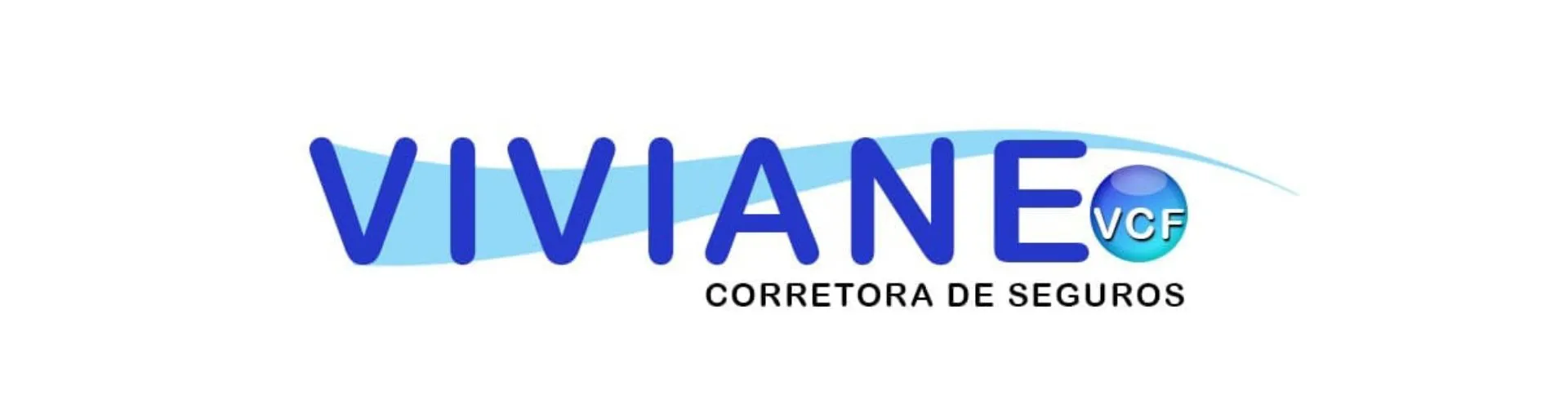 Viviane Corretora de Seguros - Seguro para Carro